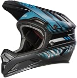 O’NEAL | Mountainbike-Helm
