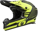 O’NEAL | Mountainbike-Helm