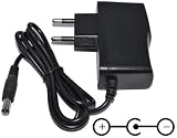 Top Chargeur * Netzadapter