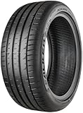 Falken 255/50 R19 107Y XL Sommerreifen Offroad Reifen