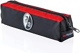 Freiburg SC Etui Faulenzer