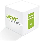 Acer 3Y ON site NBD Response Repair