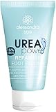 alessandro SPA Repairing Foot Peeling