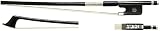GEWA Violabogen Carbon Student