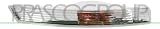 PRASCO VG0544335 Blinker Vorne Rechts Kompatibel mit VW Passat Variant 3C5