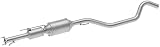 HELLA 8LG 366 070-721 Dieselpartikelfilter