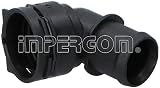 ORIGINAL IMPERIUM 90614 Kühlmittelflansch Wasserflansch 55g