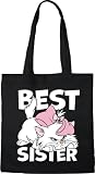 Disney Bag Aristutats