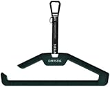 Mystic Wetsuit Hanger