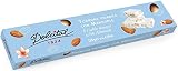 Dolcital Nougat 30% Mandeln