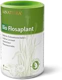 Sanatura Bio Flosaplant 200 g