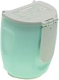 Wassertank kompatibel mit/Ersatzteil für Panasonic EW1311TA845W Panasonic EW1311TA845W…