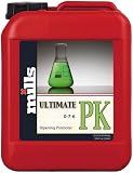 Mills Ultimate PK, 5 L