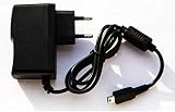 TOP CHARGEUR * Netzadapter