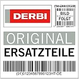 Bremslichtschalter Derbi