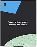 Fairphone 4 Batterien