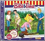 Folge 106:Hilfe Für Den Wald