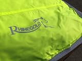 Rhinegold Teppich für Reiter