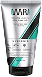 WARS Balsam p/Goleniu Expert Sensitive