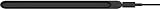 Microsoft Surface Slim Pen Serie 2 Char