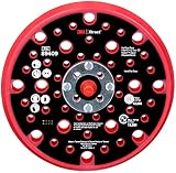 3M Xtract™ Hookit™ Stützteller