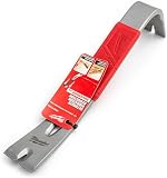 Milwaukee 4932478253 Brechstange 300 mm