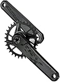 FSA Gua.KFX Mod BB392 1x30T 175 B1
