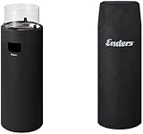 Enders 5601 Feuerstelle NOVA LED L