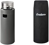 Enders 5605 Feuerstelle NOVA LED L