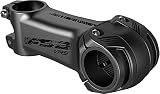 FSA Attacco AGX VAS 100mm -6° B2