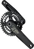 FSA Guarn.Comet Mod 36x26 170mm B2