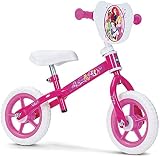 TOIMSA Rider Bike 25,4 cm