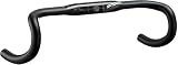 FSA Pieg.ENERGYsuperComp.ACR B2 42