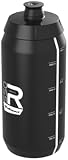 Polisport Fahrradflasche 550 ml
