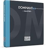 Thomastik-Infeld Violasaite Dominant Pro