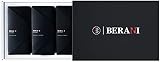 Berani Homme Bodycare Set
