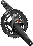 FSA Guar.RD PBOX SC alloy50x34 172