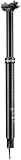 FSA Reg.s.FLOWTRON B2 31.6x150x446