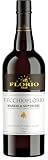 Florio Vecchioflorio Marsala Superiore Secco 2011