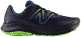 New Balance Dynasoft Nitrel v5 Sneaker