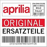 Gepäckträger Aprilia