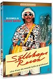 Sällskapsresan - Digitalt remastrad/Movies/Standard/DVD