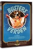 Busters Verden/Movies/Standard/DVD
