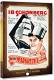 Barken Margrethe DVD/Filme/Standard/DVD