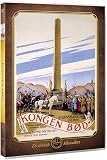 Kongen Bød/Filme/Standard/DVD