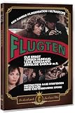 Flugten/Movies/Standard/DVD
