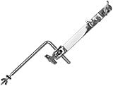 Dixon PA-CHM-HP Wind Chime Mount