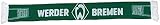Bremen SV Werder Schal „Flutlicht