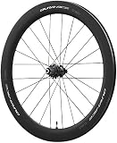 Hinterrad R9270-C60