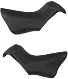 SHIMANO ST-R9250 Griffgummi
